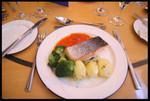 MGCL_Cotswolds_day2_48_Dinner.thumb[1].jpg